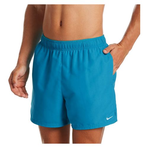Szorty kąpielowe męskie Nike Essential NESSA560