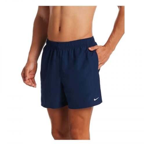 Szorty kąpielowe męskie Nike Essential NESSA560
