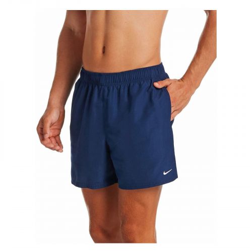 Szorty kąpielowe męskie Nike Essential NESSA560