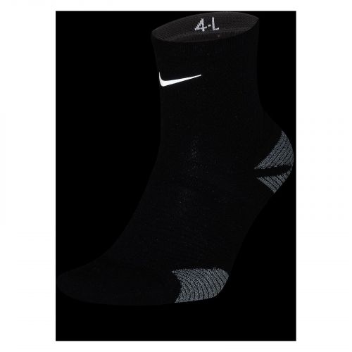 Skarpety do biegania Nike Racing SK0122