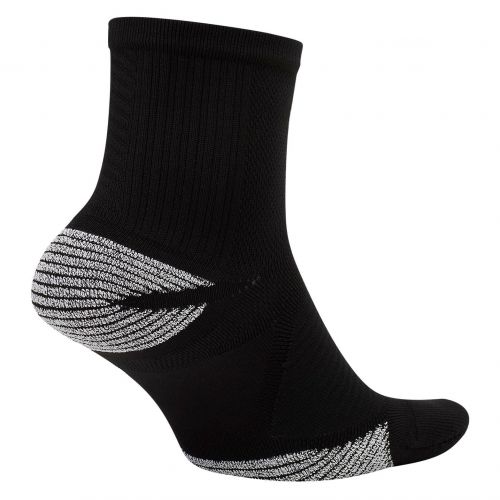 Skarpety do biegania Nike Racing SK0122
