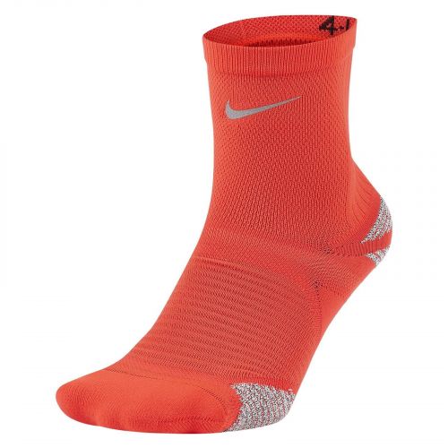 Skarpety do biegania Nike Racing SK0122