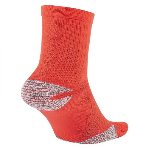 Skarpety do biegania Nike Racing SK0122