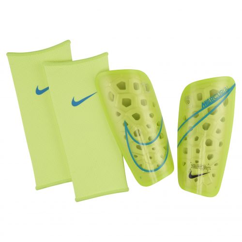 Ochraniacze Nike Mercurial Lite SP2120