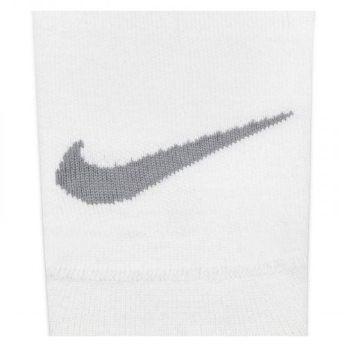Skarpetki treningowe damskie Dri-FIT Nike Everyday Plus Lightweight SX5277 3-pack