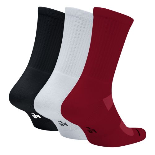 Skarpety sportowe Nike Jordan Everyday Max SX5545