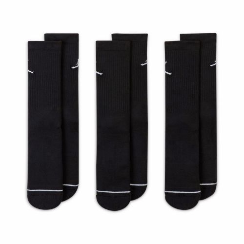 Skarpety sportowe Nike Jordan Everyday Max SX5545