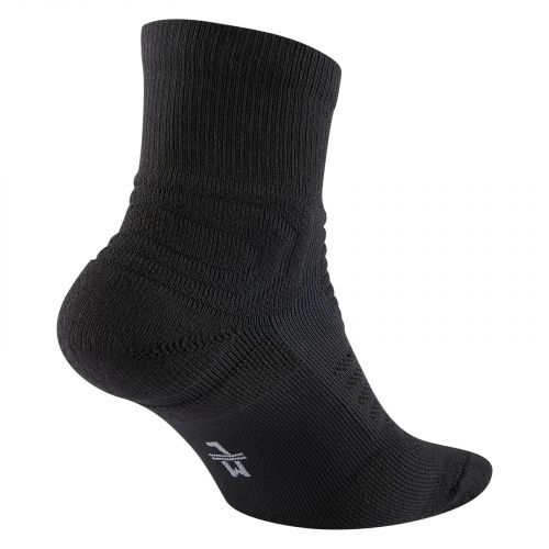 Skarpety sportowe Nike Jordan Ultimate Flight 2.0 Quarter SX5855