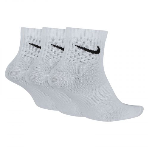 Skarpety sportowe Nike Everyday Lightweigh SX7677