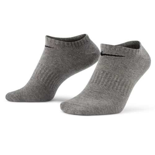 Skarpety sportowe Dri-FIT Nike Everyday Lightweight SX7678 3-pack