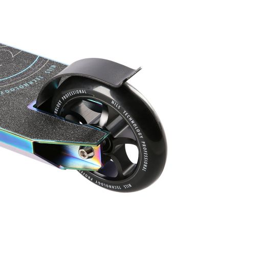 Hulajnoga wyczynowa Nils Extreme HS109