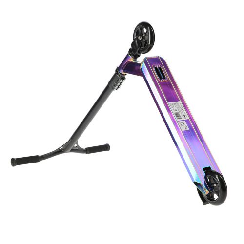 Hulajnoga wyczynowa Nils Extreme HS109