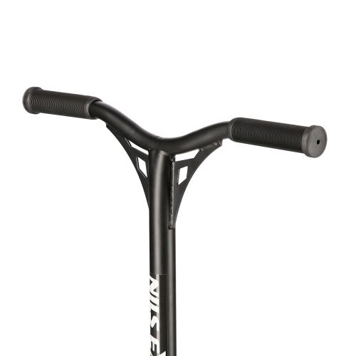 Hulajnoga wyczynowa Nils Extreme HS109