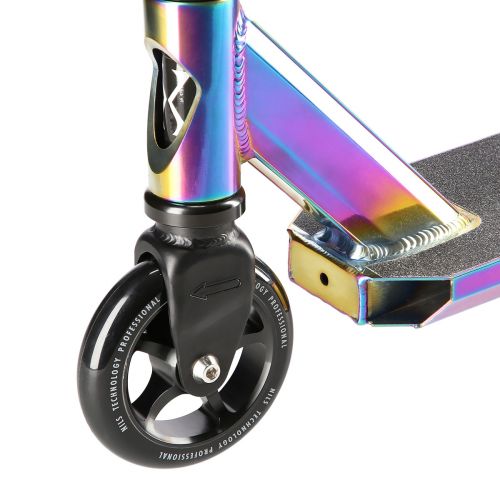 Hulajnoga wyczynowa Nils Extreme HS109