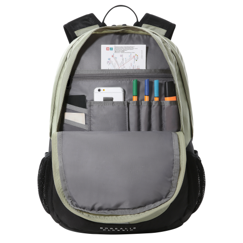 Plecak miejski The North Face Borealis Classic 29L 00CF9C