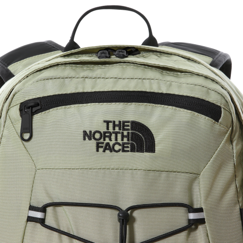Plecak turystyczny The North Face Borealis Classic 29L 00CF9C