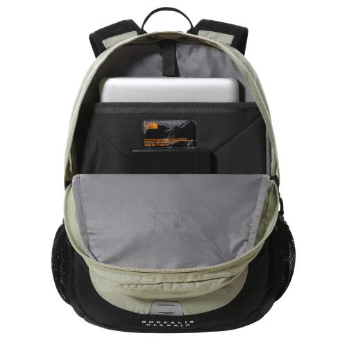 Plecak miejski The North Face Borealis Classic 29L 00CF9C