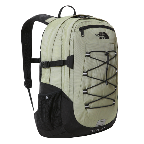 Plecak miejski The North Face Borealis Classic 29L 00CF9C