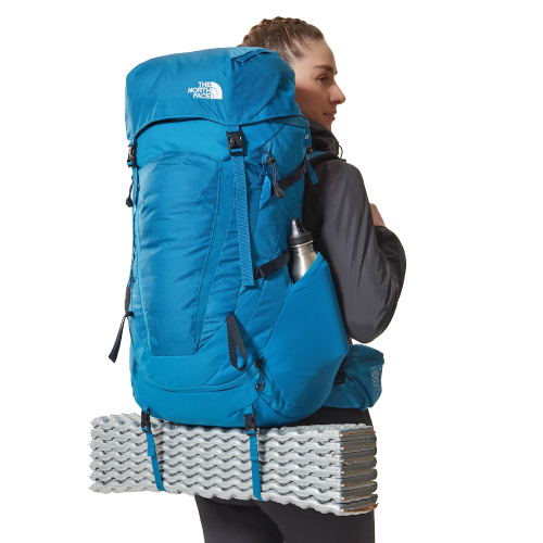 Plecak trekkingowy The North Face Terra 55L 0A3GA6