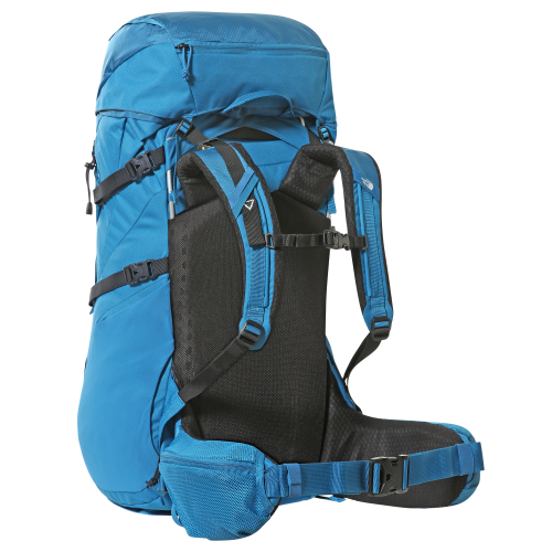 Plecak trekkingowy The North Face Terra 55L 0A3GA6