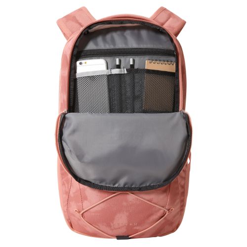 Plecak miejski dla kobiet The North Face Jester 22L 0A3VXG