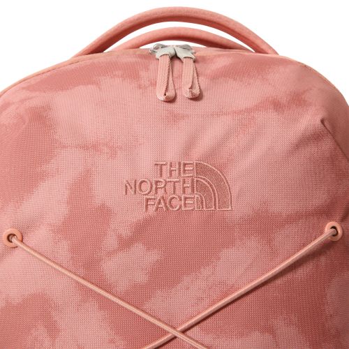 Plecak miejski dla kobiet The North Face Jester 22L 0A3VXG
