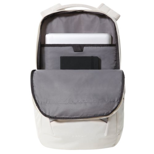 Plecak damski The North Face Vault 26L 0A3VY3