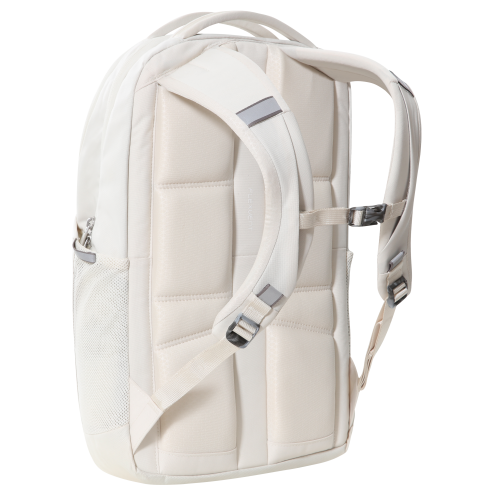 Plecak damski The North Face Vault 26L 0A3VY3