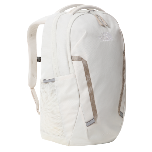 Plecak damski The North Face Vault 26L 0A3VY3