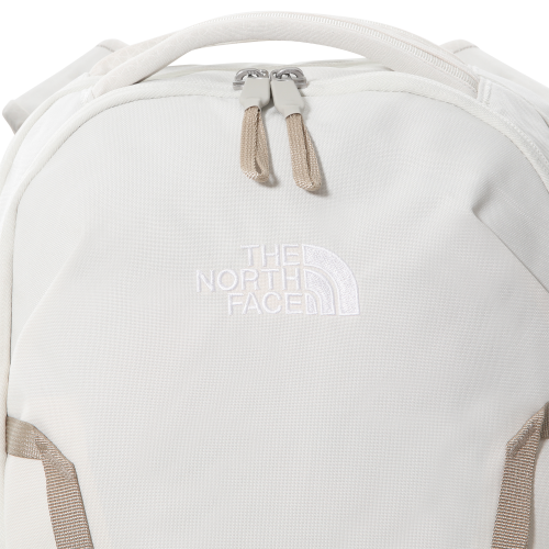 Plecak damski The North Face Vault 26L 0A3VY3