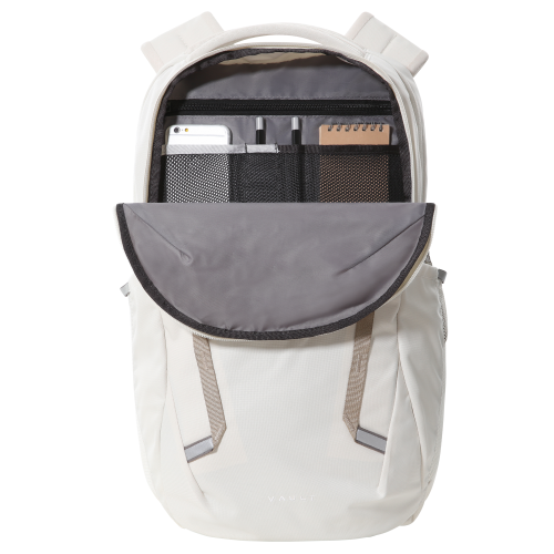 Plecak damski The North Face Vault 26L 0A3VY3