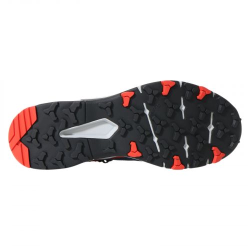 Buty trekkingowe męskie The North Face Vectiv Exploris Mid 0A4T2U