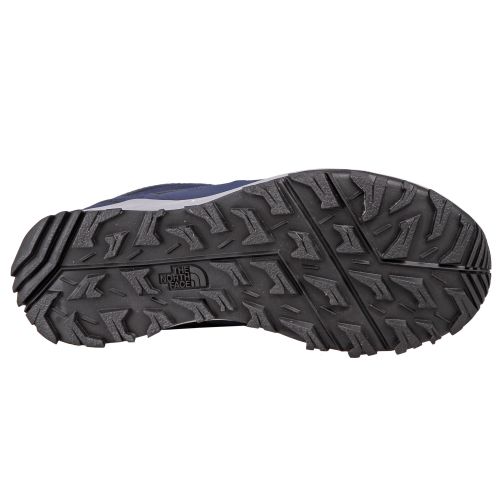 Buty trekkingowe damskie The North Face Venture Fast Hike II WP 0A52FN