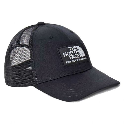 Czapka z daszkiem The North Face Mudder Trucker 0A5FX8