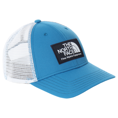 Czapka z daszkiem The North Face Mudder Trucker 0A5FXA