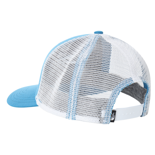 Czapka z daszkiem The North Face Mudder Trucker 0A5FXA