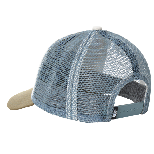 Czapka z daszkiem The North Face Mudder Trucker 0A5FXA