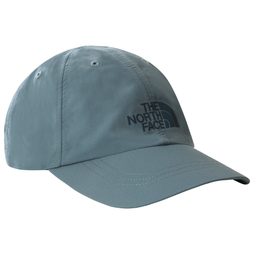Czapka z daszkiem The North Face Horizon 0A5FXL