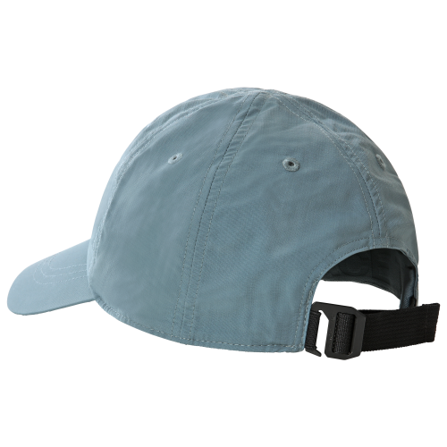 Czapka z daszkiem The North Face Horizon 0A5FXL