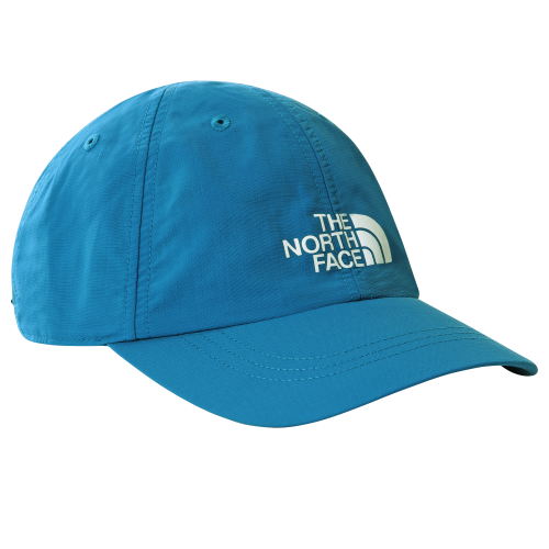 Czapka z daszkiem The North Face Horizon 0A5FXL
