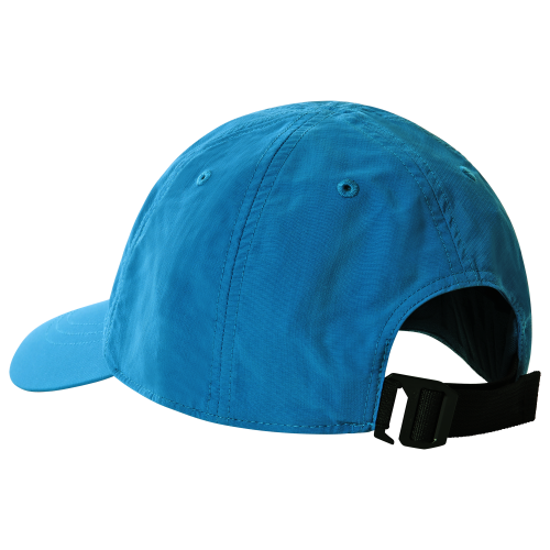 Czapka z daszkiem The North Face Horizon 0A5FXL