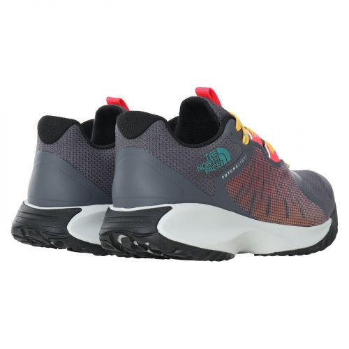 Buty trekkingowe męskie The North Face Wayroute 0A5JCS