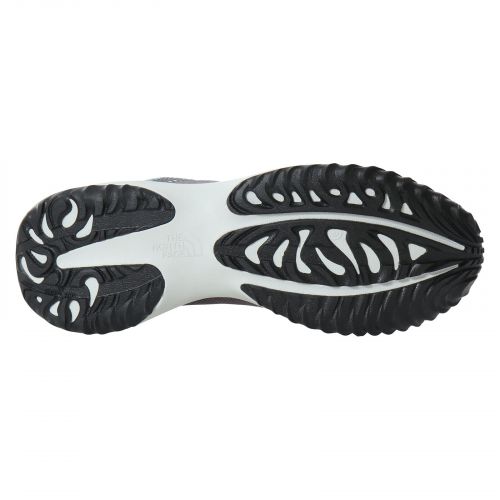 Buty trekkingowe męskie The North Face Wayroute 0A5JCS