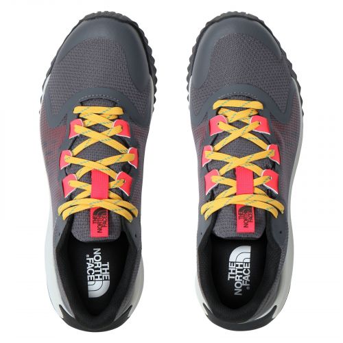 Buty trekkingowe męskie The North Face Wayroute 0A5JCS