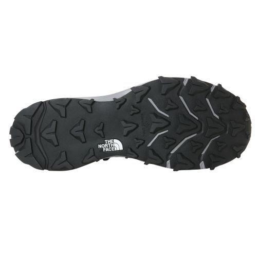 Buty trekkingowe męskie The North Face Vectiv Fastpack Mid FL 0A5JCW