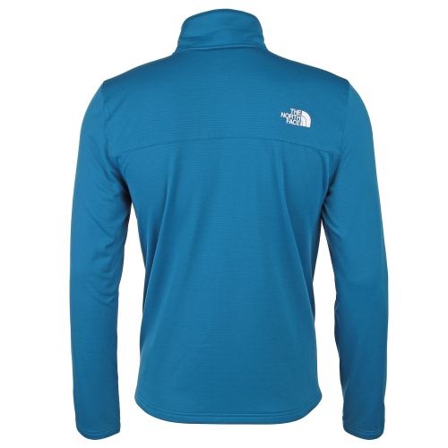 Polar turystyczny męski The North Face Odles 0A7R2X