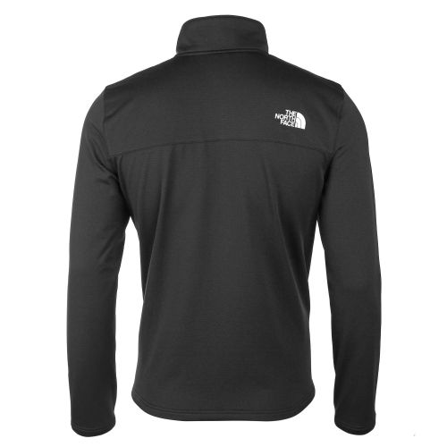 Polar turystyczny męski The North Face Odles 0A7R2X