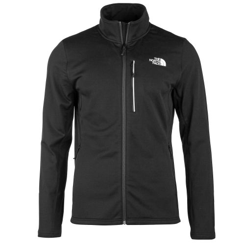 Polar turystyczny męski The North Face Odles 0A7R2X