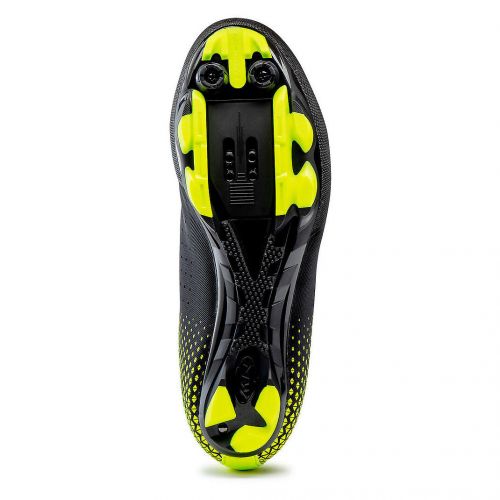 Buty rowerowe męskie Northwave Origin Plus 2 80212005