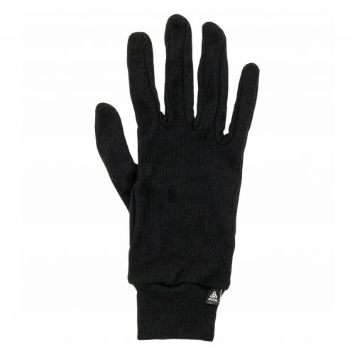 Rękawiczki zimowe Odlo Active Warm Eco 762740